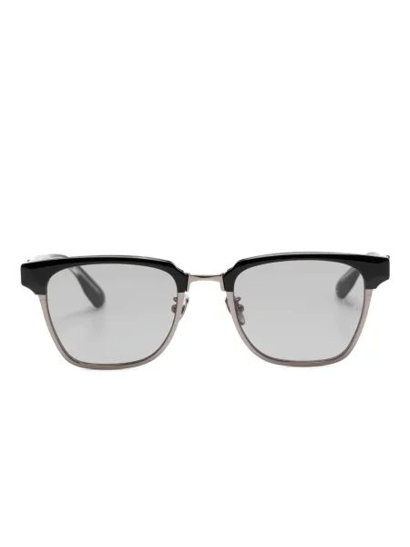 Ochelari de soare Mastermind Japan gri