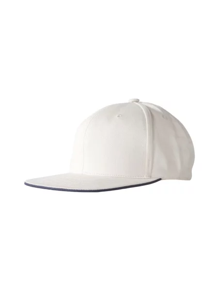 Baseball sapka Adidas fehér
