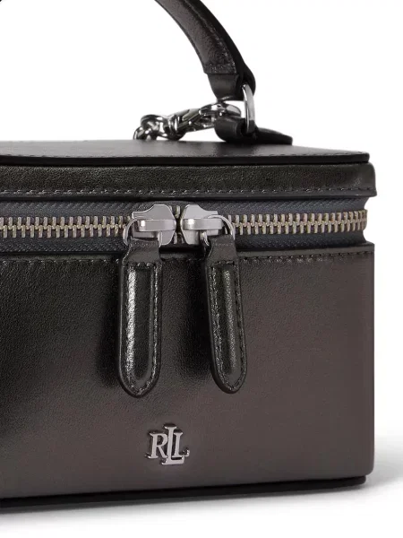 Сумка Lauren Ralph Lauren