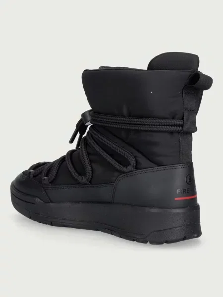 Сапоги Bogner Fire+ice