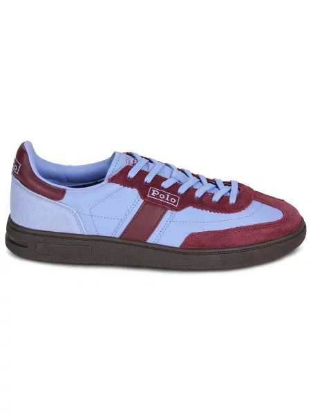 Pantofi Polo Ralph Lauren