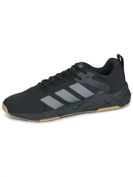 Pantofi Adidas negru