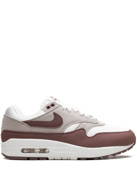 Маратонки Nike Air Force 1 бяло