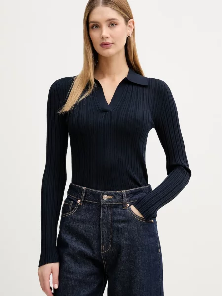 Tricou polo United Colors Of Benetton