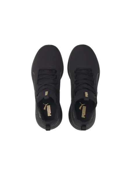Pantofi Puma negru