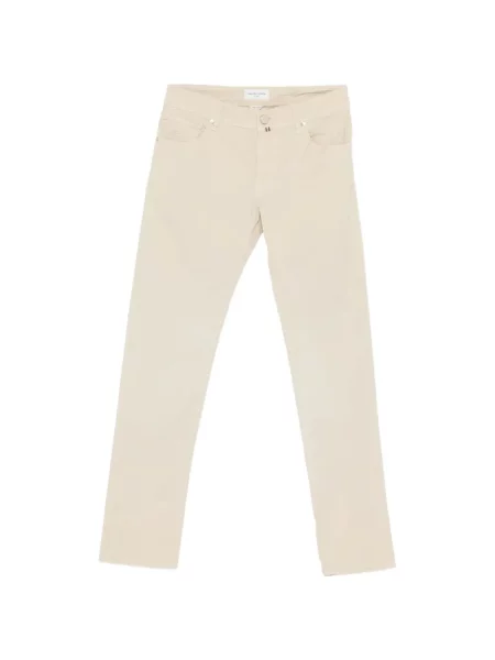 Pantaloni Jacob Cohën