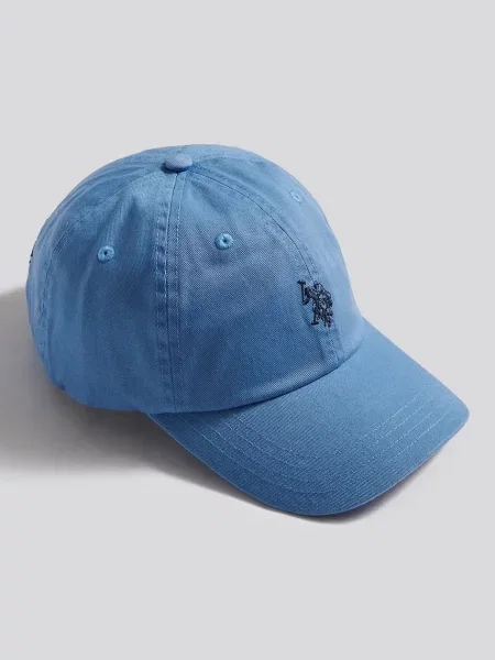 Детская кепка U.s. Polo Assn.