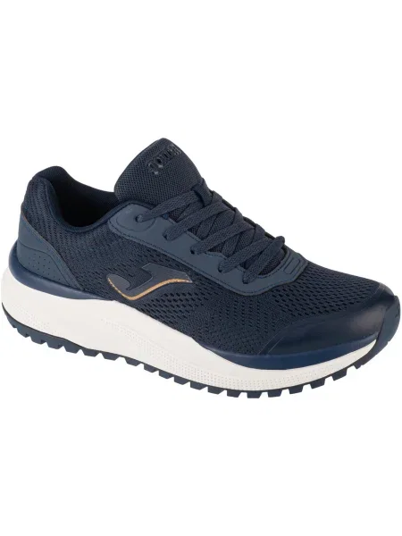 Sneakerși Joma