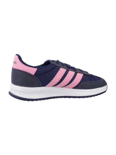 Pantofi Adidas albastru