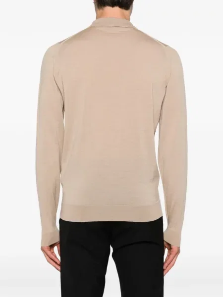 Polo John Smedley