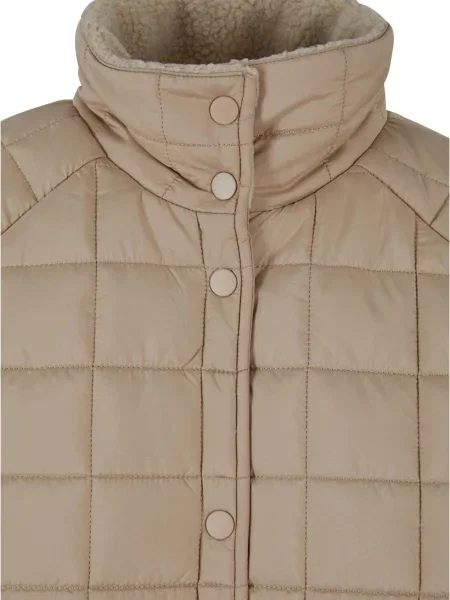 Яке Urban Classics