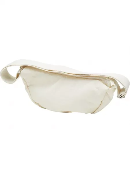 Urban Classics Ledvinka krémová