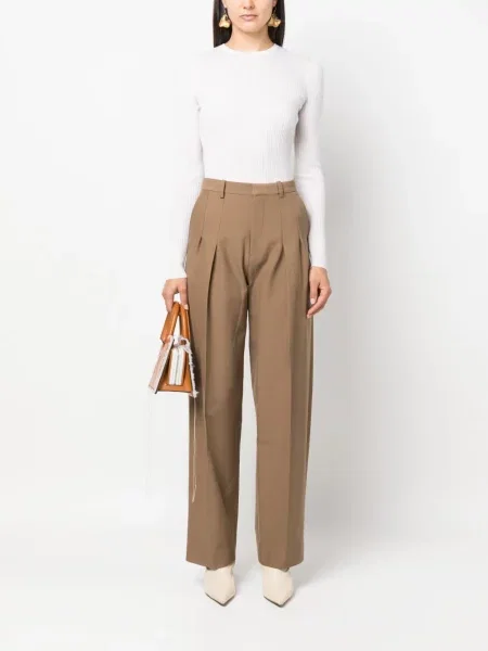 Top Gabriela Hearst