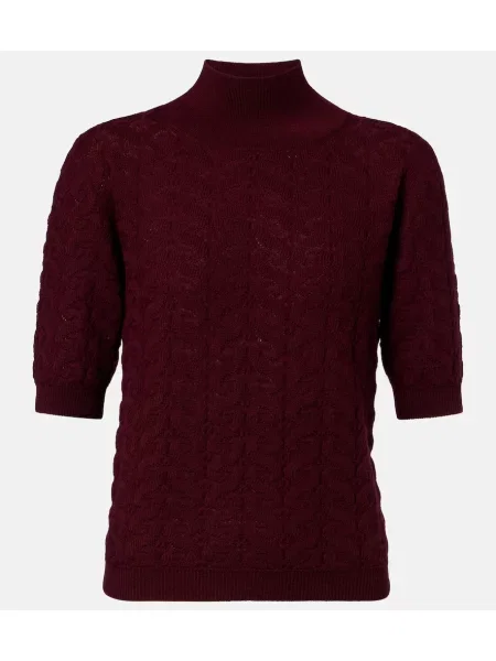 Pulover Etro de lână