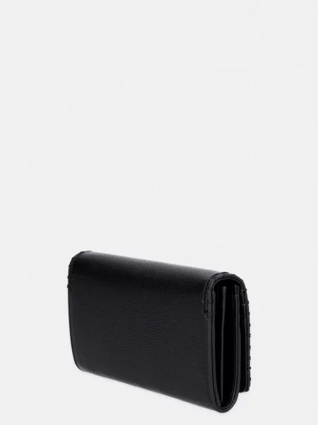 Valentino Bags гаманець зі штучної шкіри ALEKSANDRA