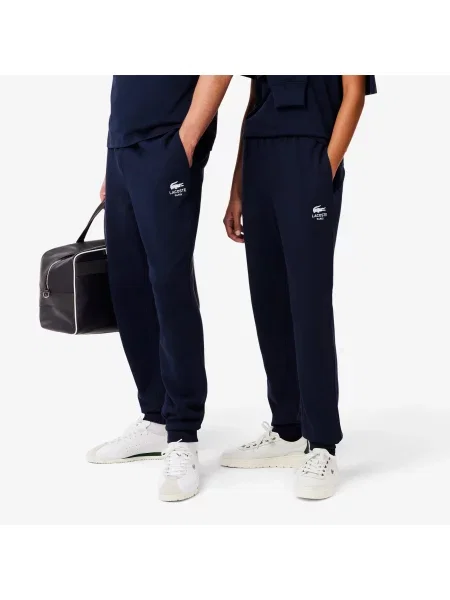 Lacoste Spodnie