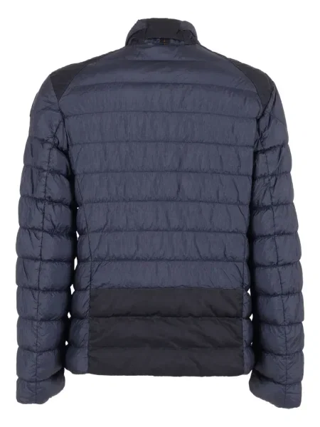 Geacă Parajumpers albastru