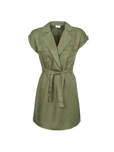 Rochie mini Noisy May scurtă