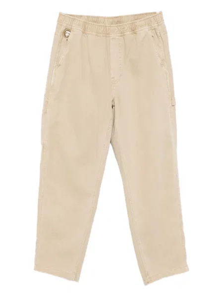 Pantaloni Aape By A Bathing Ape