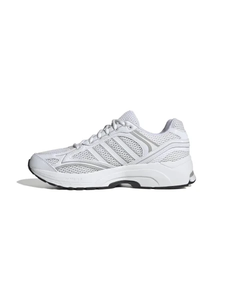 Sneakerși Adidas Sportswear alb