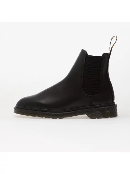 Superge Dr. Martens črna