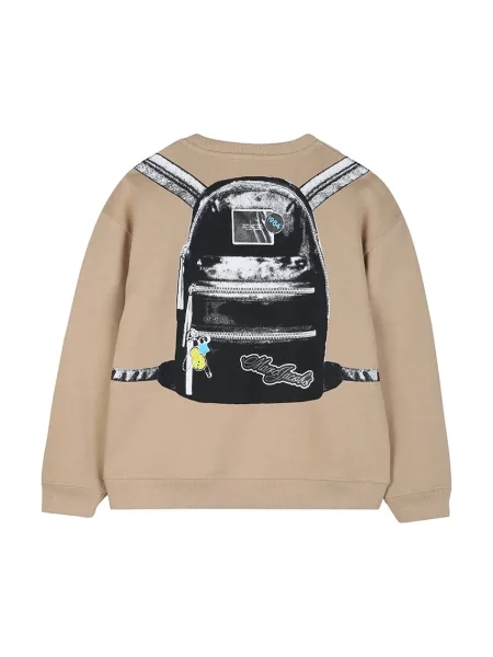 MARC JACOBS Дитяча кофта