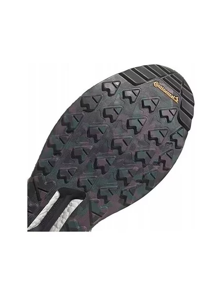 Pantofi Adidas negru