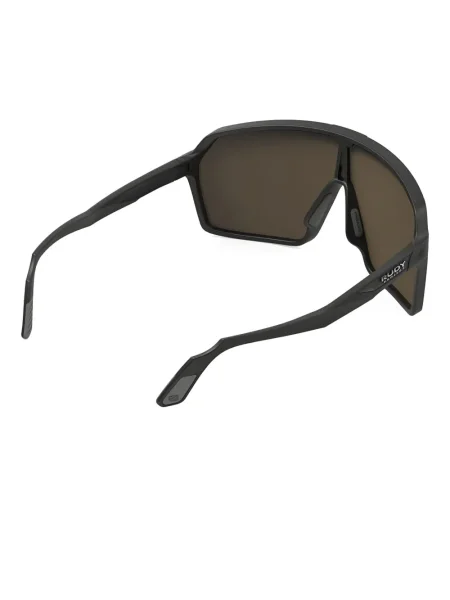 Ochelari de soare Rudy Project negru