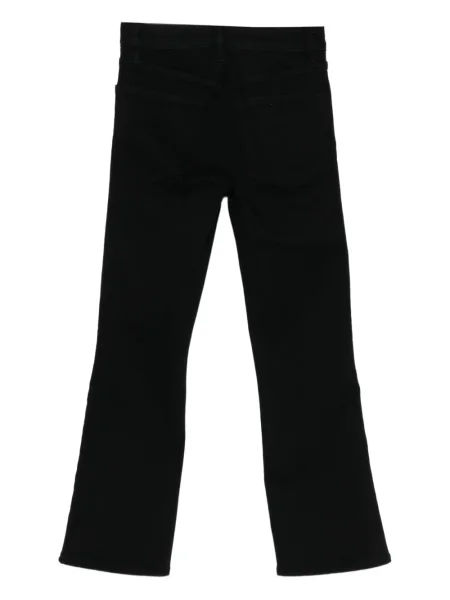 Blugi Frame negru