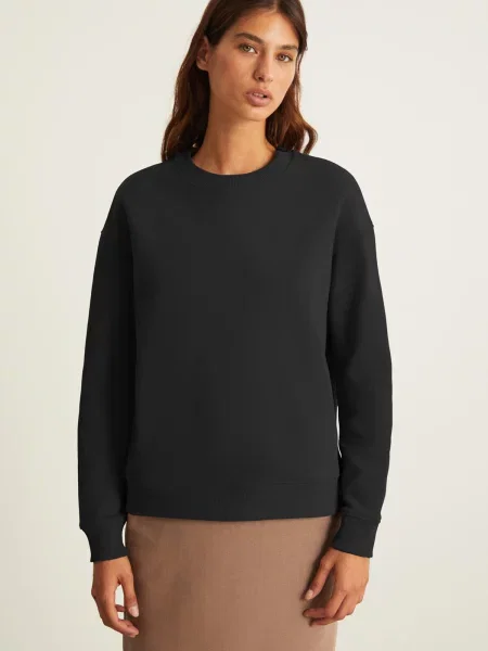 Grimelange Majica črna