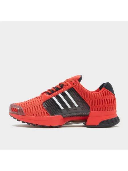 Křišťálové tenisky Adidas Originals bílé