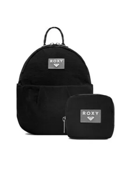 Ruksak Roxy crna