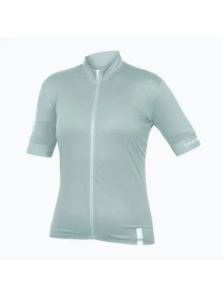 Блуза Endura сиво