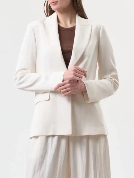 Піджак Kocca білий