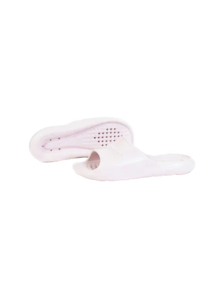 Pantofi Nike Sportswear roz
