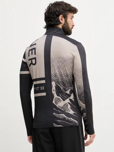 Термобелье Bogner