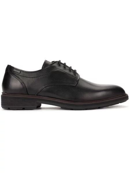 Pantofi Pikolinos negru