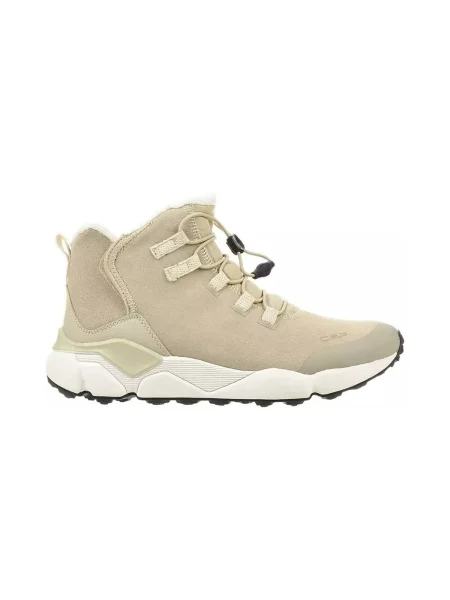 Pantofi Cmp alb
