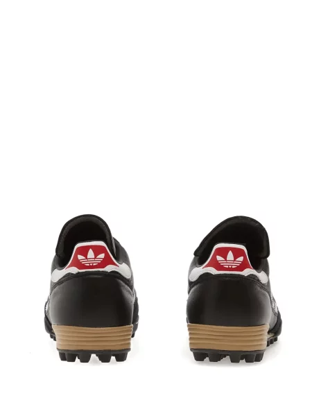 Sneakerși Adidas Adizero alergare negru