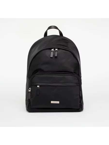 Rucsac Calvin Klein negru