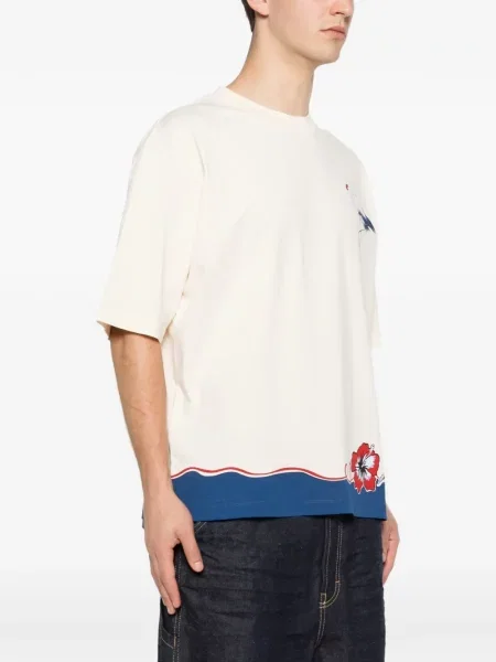 Tricou Dsquared2