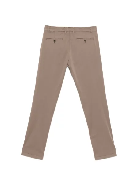 Pantaloni Paul & Shark