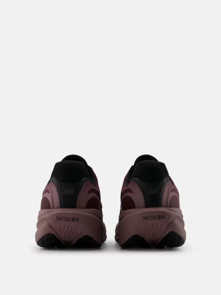 Кроссовки New Balance