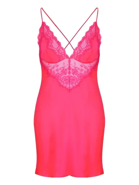 Palton Hunkemöller