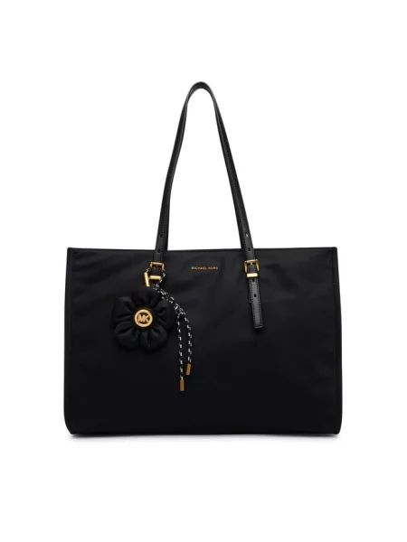 Torebka MICHAEL Michael Kors czarna