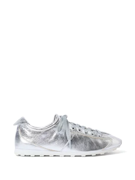 Pantofi tenis Jacquemus tenis