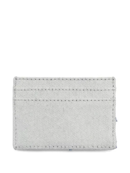 Portofel Marc Jacobs albastru