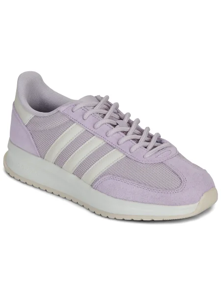 Pantofi Adidas violet