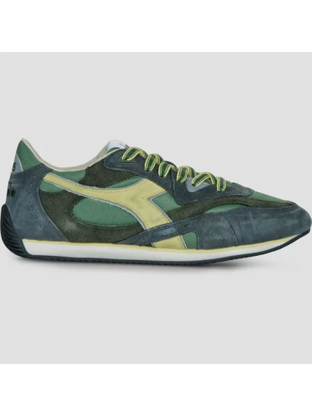 Pantofi Diadora