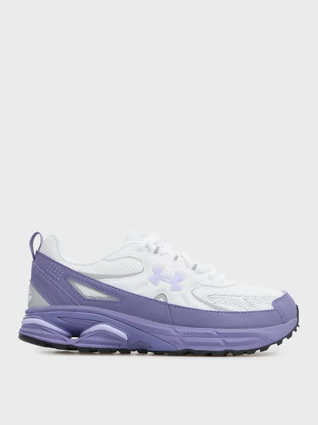Кроссовки Under Armour Ua Hovr